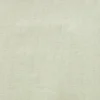 blue plain linen fabric from Colefax & Fowler