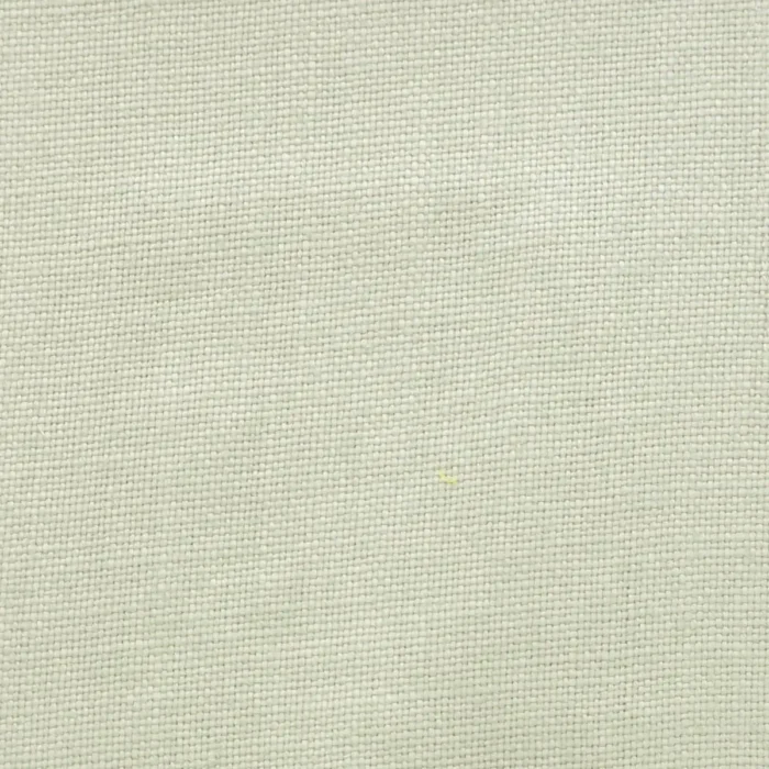 Foss Fabric - Pale Aqua swatch