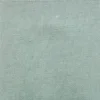 blue plain linen fabric from Colefax & Fowler