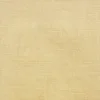 neutral plain linen fabric from Colefax & Fowler