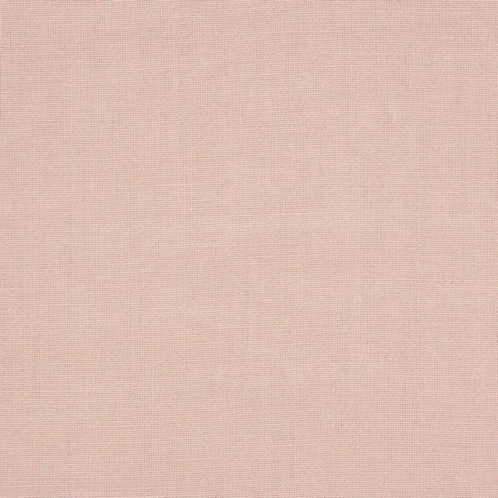 Foss Fabric - Old Rose swatch