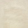 neutral plain linen fabric from Colefax & Fowler