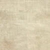 neutral plain linen fabric from Colefax & Fowler