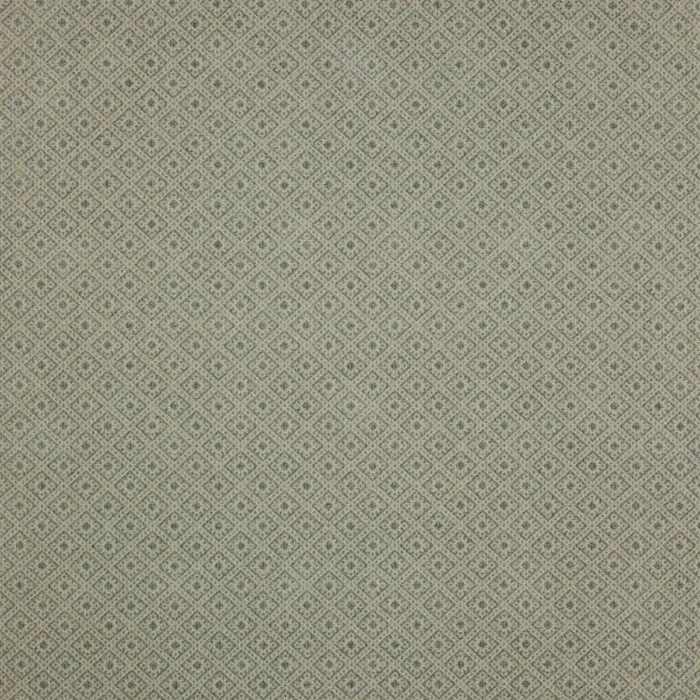 Millbrook Fabric - Old Blue swatch