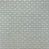 blue geometric misc fabric from Colefax & Fowler