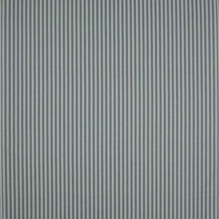 Felbrigg Fabric - Blue swatch