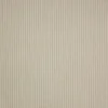 neutral striped linen fabric from Colefax & Fowler