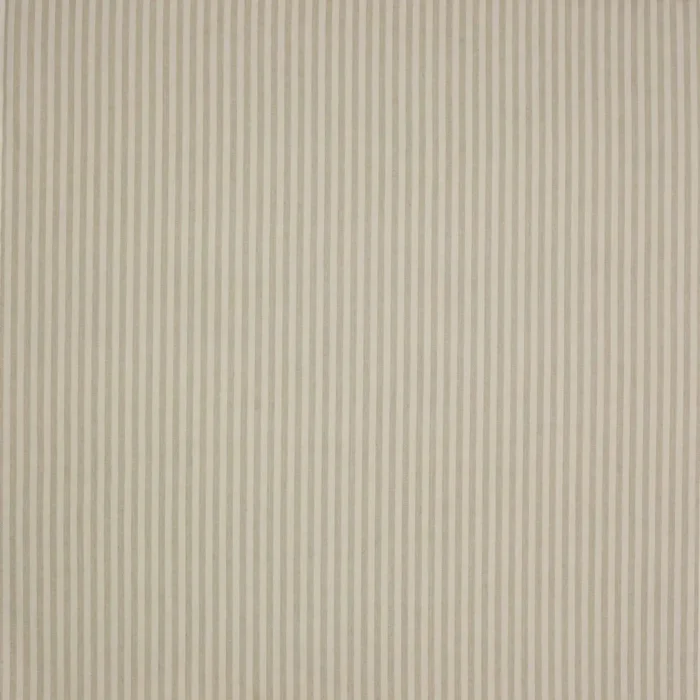 Felbrigg Fabric - Beige swatch