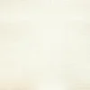 white plain linen fabric from Colefax & Fowler