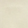 neutral plain linen fabric from Colefax & Fowler