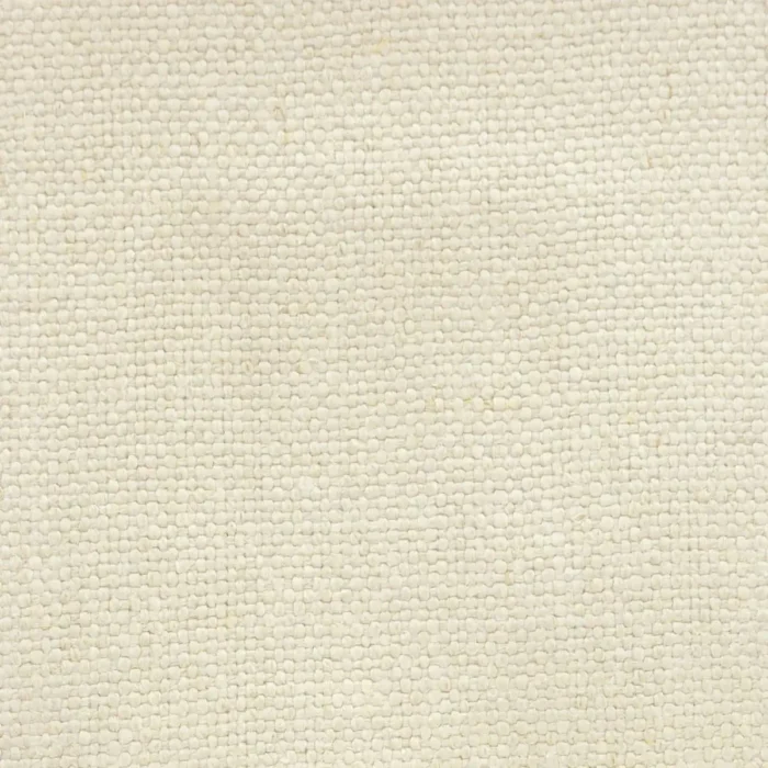 Flinton Fabric - Natural swatch