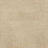neutral plain linen fabric from Colefax & Fowler