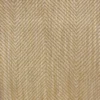 neutral striped misc fabric from Colefax & Fowler