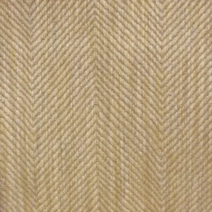 neutral striped misc fabric from Colefax & Fowler