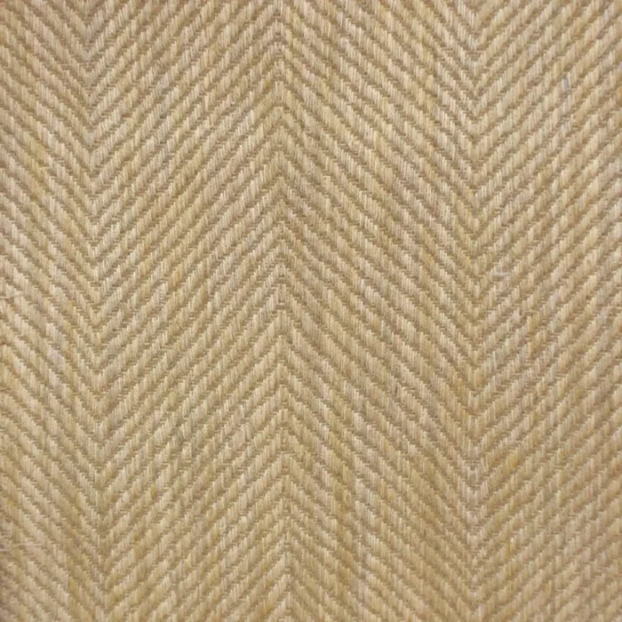 Pennard Fabric - Stone swatch