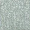 blue misc misc fabric from Colefax & Fowler
