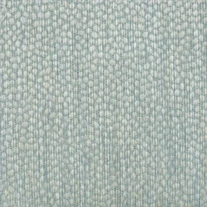 blue misc misc fabric from Colefax & Fowler