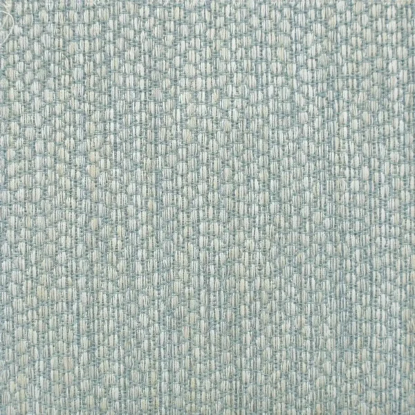 Lyncombe Fabric - Blue by blue misc misc fabric from Colefax & Fowler
