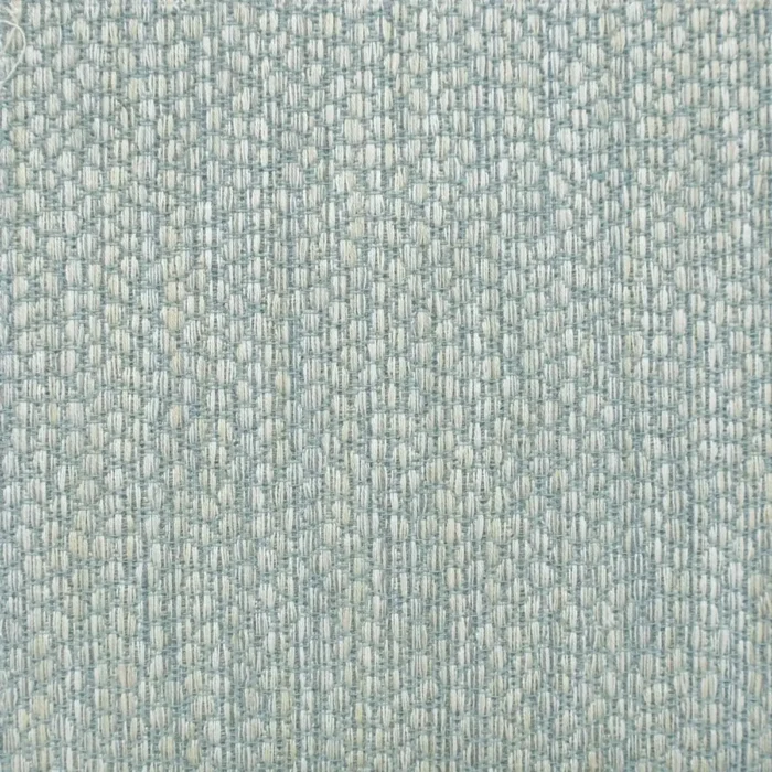 Lyncombe Fabric - Blue swatch