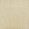 neutral misc misc fabric from Colefax & Fowler
