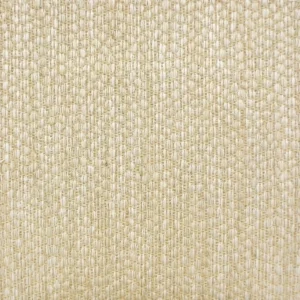 neutral misc misc fabric from Colefax & Fowler