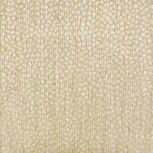 neutral misc misc fabric from Colefax & Fowler