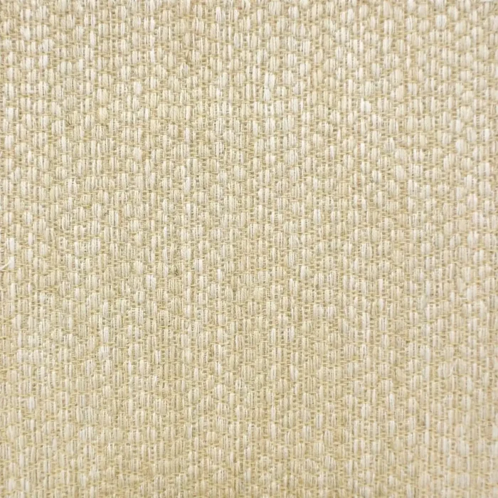 Lyncombe Fabric - Beige swatch