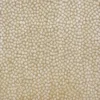 brown misc misc fabric from Colefax & Fowler