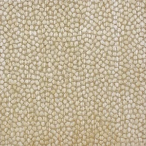brown misc misc fabric from Colefax & Fowler