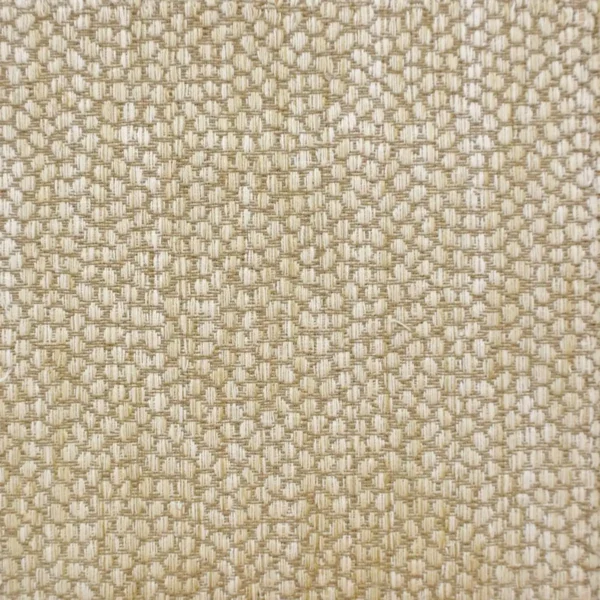 brown misc misc fabric from Colefax & Fowler