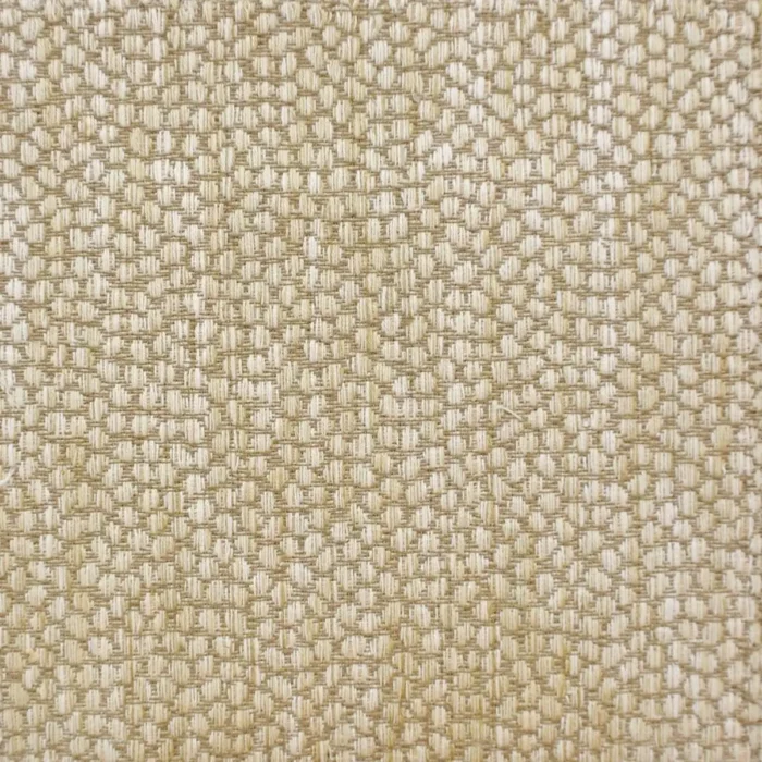 Lyncombe Fabric - Stone swatch
