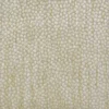 neutral misc misc fabric from Colefax & Fowler