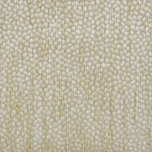 neutral misc misc fabric from Colefax & Fowler