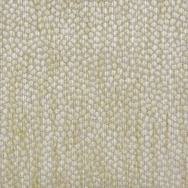 Lyncombe Fabric - Ivory by neutral misc misc fabric from Colefax & Fowler