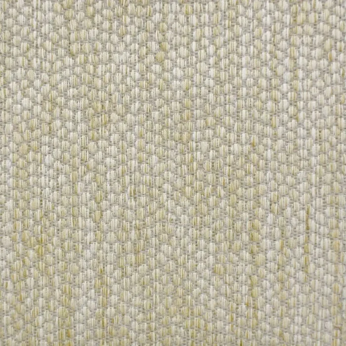 Lyncombe Fabric - Ivory swatch
