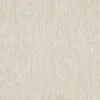 brown plain woven fabric from Colefax & Fowler