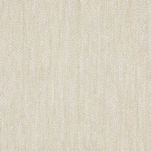 brown plain woven fabric from Colefax & Fowler
