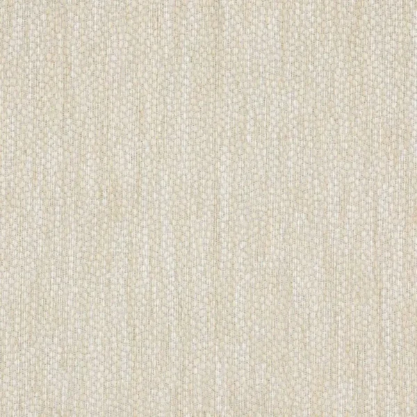 Lyncombe Fabric - Moonstone by brown plain woven fabric from Colefax & Fowler
