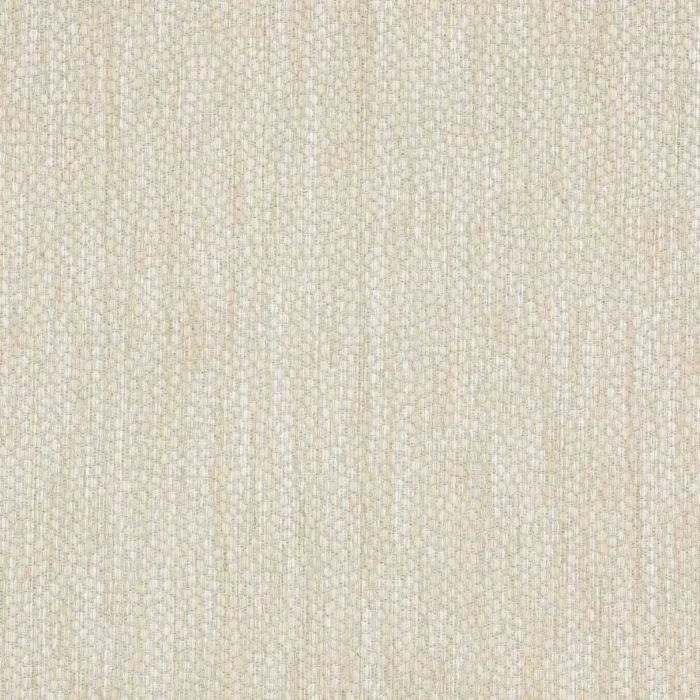 Lyncombe Fabric - Moonstone swatch