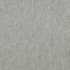 blue plain woven fabric from Colefax & Fowler