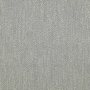 blue plain woven fabric from Colefax & Fowler