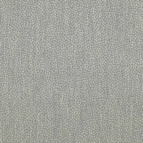 Lyncombe Fabric - Aqua by blue plain woven fabric from Colefax & Fowler