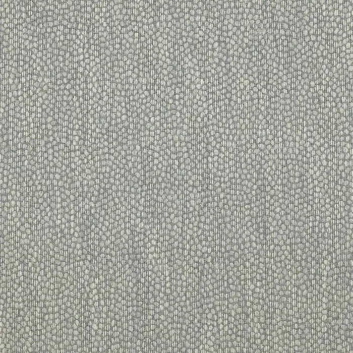 Lyncombe Fabric - Aqua swatch