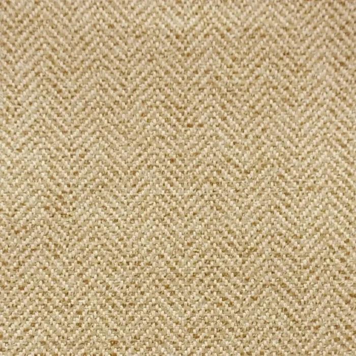 Bantry Fabric - Sand swatch