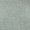 blue geometric woven fabric from Colefax & Fowler