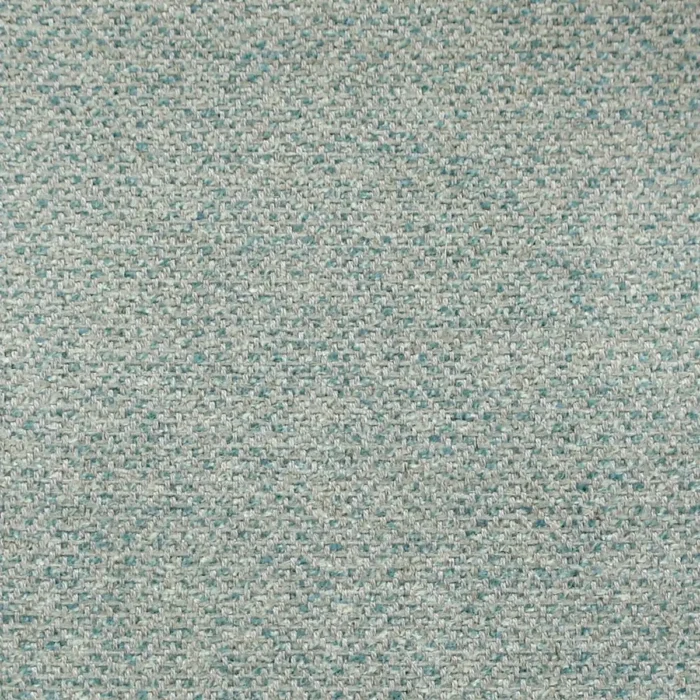 Bantry Fabric - Old Blue swatch