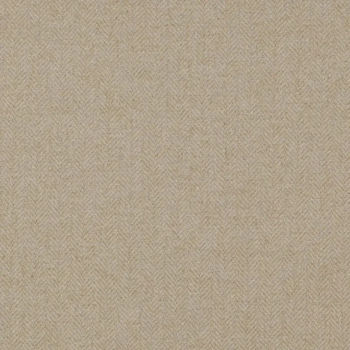 Bantry Fabric - Beige swatch