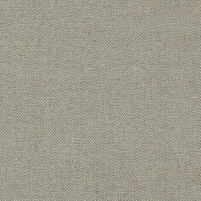 Bantry Fabric - Pale Aqua swatch