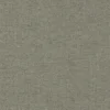 green contemporary woven fabric from Colefax & Fowler