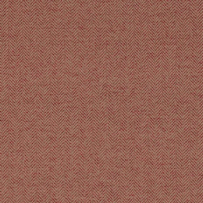 Bantry Fabric - Rose swatch